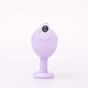 Birds Leppainen ライトライラック 0049