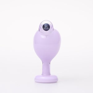 Birds Leppainen ライトライラック 0050