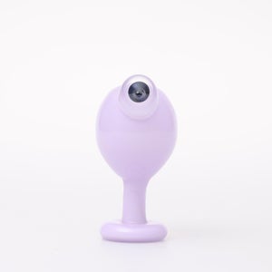 Birds Leppainen ライトライラック 0051