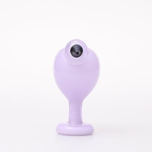 Birds Leppainen ライトライラック 0052