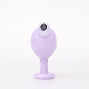 Birds Leppainen ライトライラック 0054