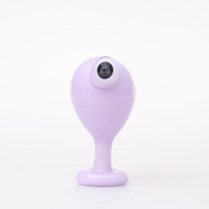 Birds Leppainen ライトライラック 0055