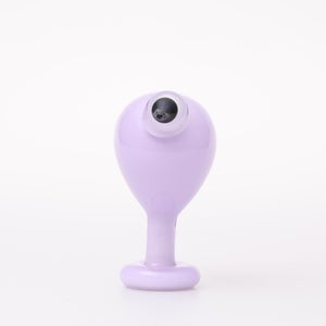 Birds Leppainen ライトライラック 0060