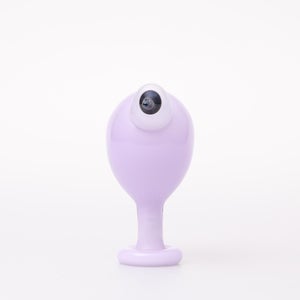 Birds Leppainen ライトライラック 0061