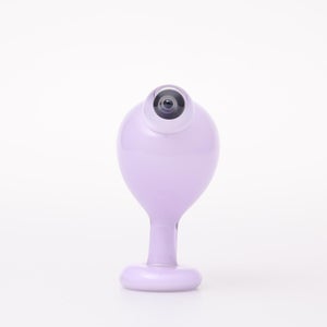 Birds Leppainen ライトライラック 0062