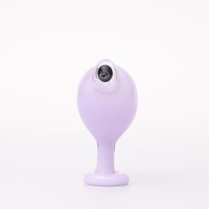 Birds Leppainen ライトライラック 0064