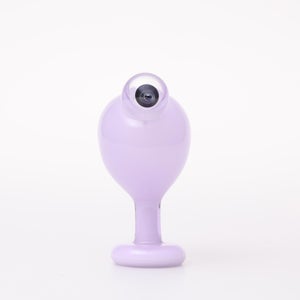 Birds Leppainen ライトライラック 0066