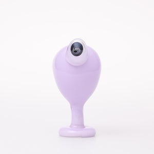 Birds Leppainen ライトライラック 0067