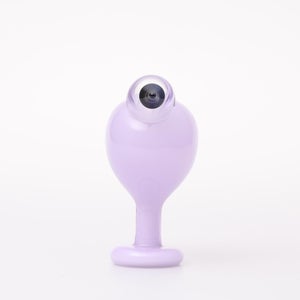 Birds Leppainen ライトライラック 0068