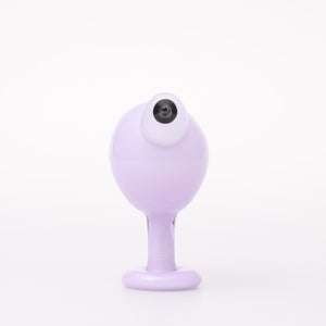 Birds Leppainen ライトライラック 0070