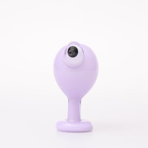 Birds Leppainen ライトライラック 0071