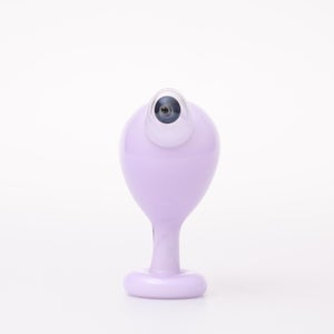 Birds Leppainen ライトライラック 0072