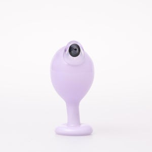 Birds Leppainen ライトライラック 0074