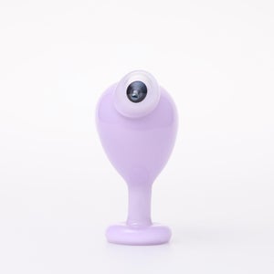 Birds Leppainen ライトライラック 0077