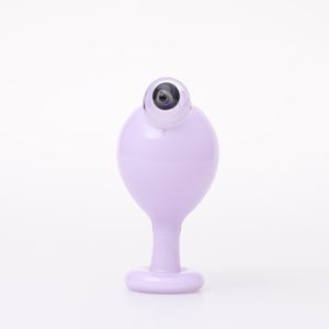 Birds Leppainen ライトライラック 0079