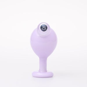 Birds Leppainen ライトライラック 0083