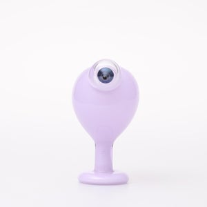 Birds Leppainen ライトライラック 0087