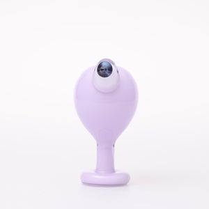 Birds Leppainen ライトライラック 0090