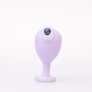 Birds Leppainen ライトライラック 0095