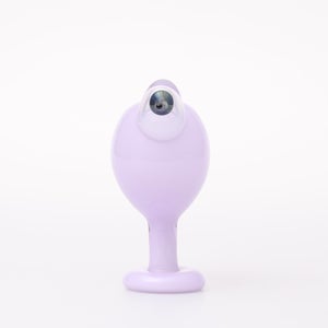 Birds Leppainen ライトライラック 0099