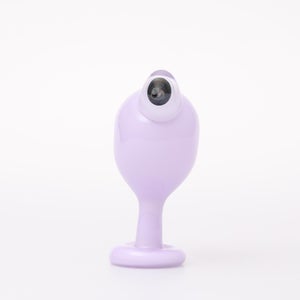 Birds Leppainen ライトライラック 0100