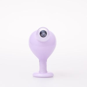 Birds Leppainen ライトライラック 0101