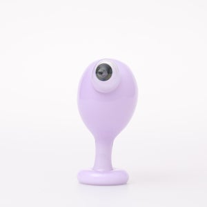 Birds Leppainen ライトライラック 0105