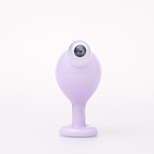 Birds Leppainen ライトライラック 0107