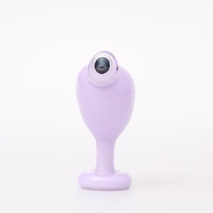 Birds Leppainen ライトライラック 0108