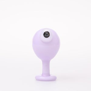 Birds Leppainen ライトライラック 0110