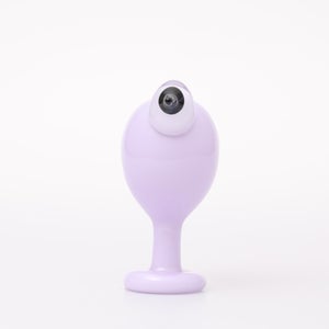 Birds Leppainen ライトライラック 0111