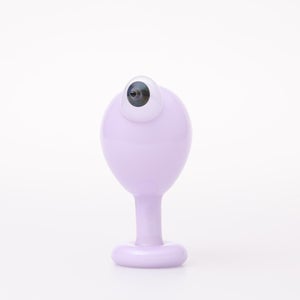 Birds Leppainen ライトライラック 0112