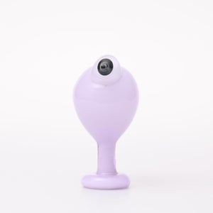 Birds Leppainen ライトライラック 0116