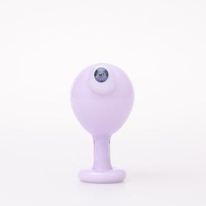 Birds Leppainen ライトライラック 0117