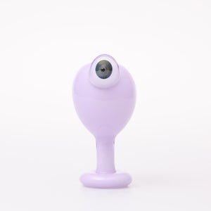 Birds Leppainen ライトライラック 0118