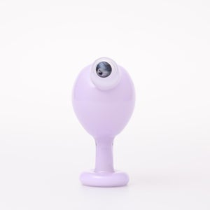 Birds Leppainen ライトライラック 0119