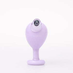 Birds Leppainen ライトライラック 0120