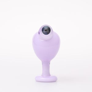 Birds Leppainen ライトライラック 0121