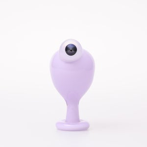 Birds Leppainen ライトライラック 0122