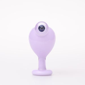 Birds Leppainen ライトライラック 0123