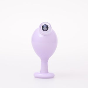 Birds Leppainen ライトライラック 0126