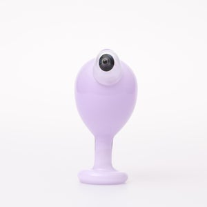 Birds Leppainen ライトライラック 0127