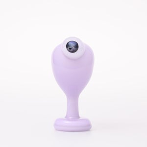 Birds Leppainen ライトライラック 0130