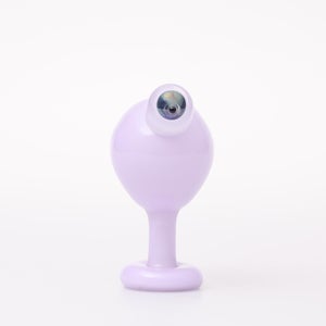 Birds Leppainen ライトライラック 0133