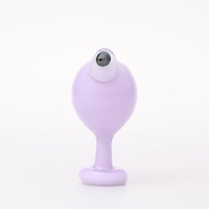 Birds Leppainen ライトライラック 0136