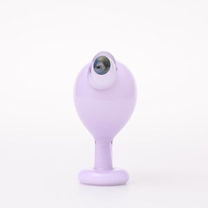 Birds Leppainen ライトライラック 0139