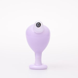 Birds Leppainen ライトライラック 0140