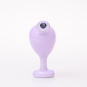 Birds Leppainen ライトライラック 0141