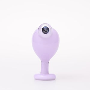 Birds Leppainen ライトライラック 0142