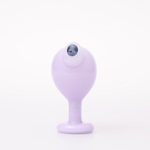 Birds Leppainen ライトライラック 0144